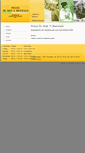 Mobile Screenshot of gynplus.ch
